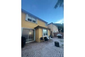 11281 Nw 84th St Doral, FL 33178 - MLS#A11895102
