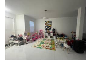 11281 Nw 84th St Doral, FL 33178 - MLS#A11895102
