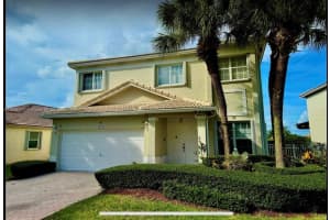 17025 Nw 20th St Pembroke Pines, FL 33028 - MLS#A11895111