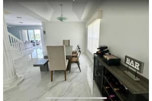 17025 Nw 20th St Pembroke Pines, FL 33028 - MLS#A11895111