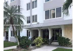 250 180th Dr 105, Sunny Isles Beach 250 180th Dr 105, Sunny Isles Beach