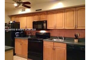 250 180th Dr 105 Sunny Isles Beach, FL 33160 - MLS#A11895112