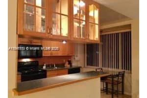 250 180th Dr 105 Sunny Isles Beach, FL 33160 - MLS#A11895112