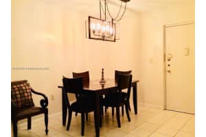 250 180th Dr 105 Sunny Isles Beach, FL 33160 - MLS#A11895112