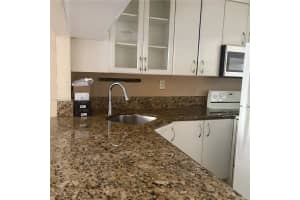 17255 Sw 95th Ave 213 Palmetto Bay, FL 33157 - MLS#A11895113