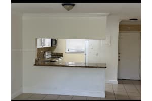 17255 Sw 95th Ave 213 Palmetto Bay, FL 33157 - MLS#A11895113