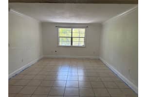 17255 Sw 95th Ave 213 Palmetto Bay, FL 33157 - MLS#A11895113