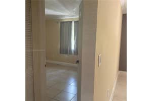 17255 Sw 95th Ave 213 Palmetto Bay, FL 33157 - MLS#A11895113