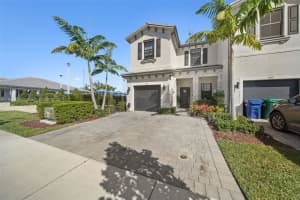 493 Nw 204th St Miami Gardens, FL 33169 - MLS#A11895114