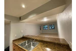 8100 Geneva Ct 440 Doral, FL 33166 - MLS#A11895115