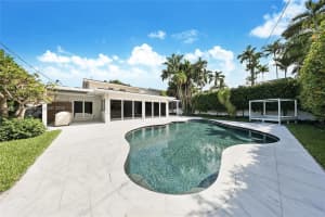 5244 Alton Rd Miami Beach, FL 33140 - MLS#A11895118