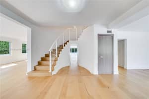 5244 Alton Rd Miami Beach, FL 33140 - MLS#A11895118