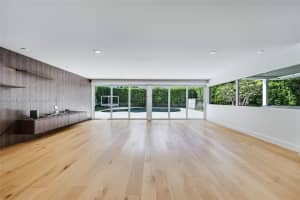 5244 Alton Rd Miami Beach, FL 33140 - MLS#A11895118