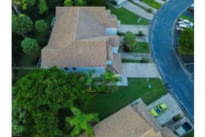 8350 Village Edge Cir 4 Fort Myers, FL 33919 - MLS#A11895119