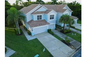 8350 Village Edge Cir 4 Fort Myers, FL 33919 - MLS#A11895119