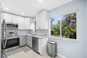 14621 Nw 13th Rd Miami, FL 33167 - MLS#A11895120