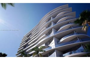 MLS# A11895125, Sunny Isles Beach, Florida 33160