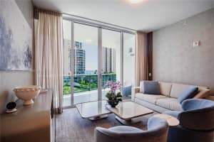 MLS# A11895125, Sunny Isles Beach, Florida 33160