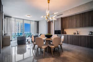 MLS# A11895125, Sunny Isles Beach, Florida 33160