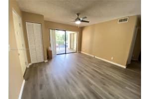 MLS# A11895126, Sunrise, Florida 33322