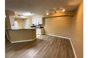 MLS# A11895126, Sunrise, Florida 33322