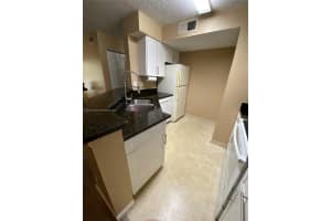 MLS# A11895126, Sunrise, Florida 33322