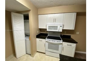 MLS# A11895126, Sunrise, Florida 33322