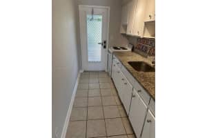 1708 Ne 20th Ave 7 Fort Lauderdale, FL 33305 - MLS#A11895130