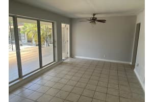 1708 Ne 20th Ave 7 Fort Lauderdale, FL 33305 - MLS#A11895130