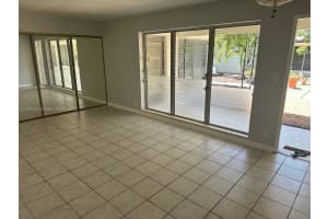 1708 Ne 20th Ave 7 Fort Lauderdale, FL 33305 - MLS#A11895130