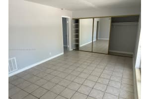 1708 Ne 20th Ave 7 Fort Lauderdale, FL 33305 - MLS#A11895130