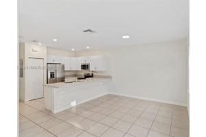 11091 W 32nd Ln Hialeah, FL 33018 - MLS#A11895131