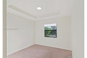 11091 W 32nd Ln Hialeah, FL 33018 - MLS#A11895131