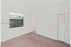 11091 W 32nd Ln Hialeah, FL 33018 - MLS#A11895131