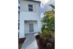27709 Sw 155 Ct Homestead, FL 33032 - MLS#A11895133