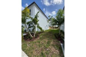 27709 Sw 155 Ct Homestead, FL 33032 - MLS#A11895133