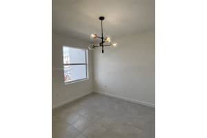 27709 Sw 155 Ct Homestead, FL 33032 - MLS#A11895133