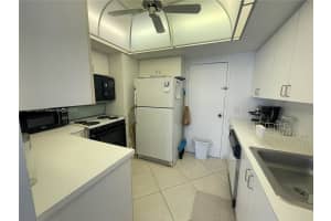 3505 S Ocean Dr 917 Hollywood, FL 33019 - MLS#A11895135