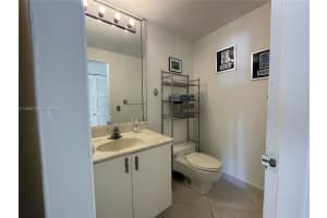 3505 S Ocean Dr 917 Hollywood, FL 33019 - MLS#A11895135