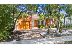 911 Ne 72nd Ter Miami, FL 33138 - MLS#A11895136