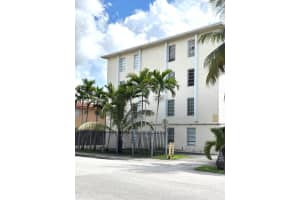 2138 Sw 6th St 201, Miami 2138 Sw 6th St 201, Miami