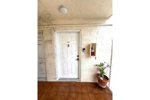 2138 Sw 6th St 201 Miami, FL 33135 - MLS#A11895139