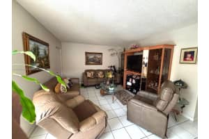2138 Sw 6th St 201 Miami, FL 33135 - MLS#A11895139