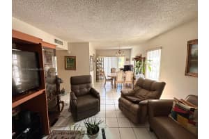 2138 Sw 6th St 201 Miami, FL 33135 - MLS#A11895139