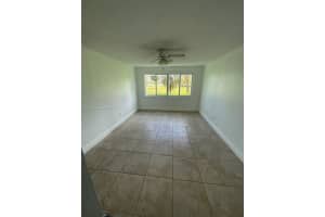 14840 Naranja Lakes Blvd C1h Homestead, FL 33032 - MLS#A11895141