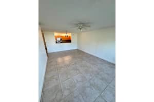 14840 Naranja Lakes Blvd C1h Homestead, FL 33032 - MLS#A11895141