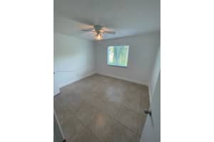 14840 Naranja Lakes Blvd C1h Homestead, FL 33032 - MLS#A11895141