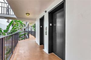 3440 Ne 192nd St 2j-a Aventura, FL 33180 - MLS#A11895143