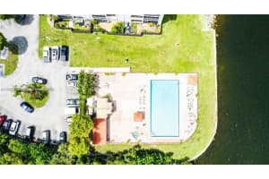 3440 Ne 192nd St 2j-a Aventura, FL 33180 - MLS#A11895143