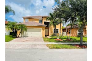 1750 Se 19th Ave, Homestead